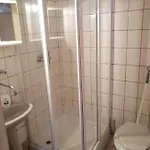 Bed & Breakfast Flamingo Etterem Szallashely 3*
