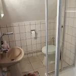 Bed & Breakfast Flamingo Etterem Szallashely