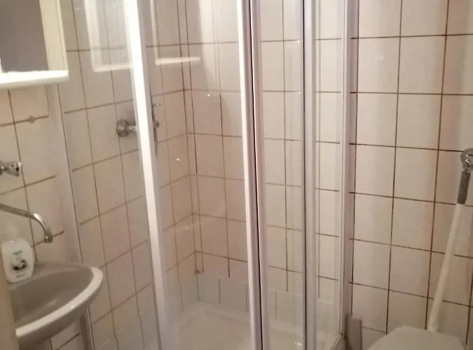 B&B Flamingo Etterem Szallashely 3*